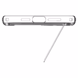 Spigen Ultra Hybrid S 6.7" Housse Transparent - Vue supplémentaire 8