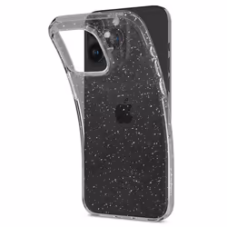 Spigen ACS06701 6.1" Housse Transparent
