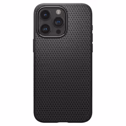 Spigen ACS06704 6.1" Housse Noir - Vue supplémentaire 10