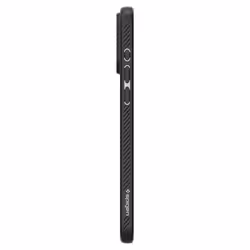 Spigen ACS06704 6.1" Housse Noir - Vue supplémentaire 12