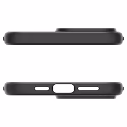Spigen ACS06704 6.1" Housse Noir - Vue supplémentaire 13