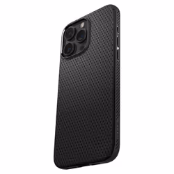Spigen ACS06704 6.1" Housse Noir - Vue supplémentaire 4