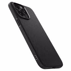 Spigen ACS06704 6.1" Housse Noir - Vue supplémentaire 6