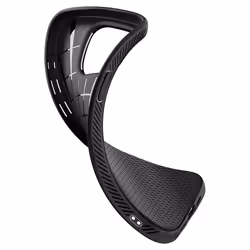 Spigen ACS06704 6.1" Housse Noir - Vue supplémentaire 7