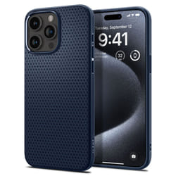 Spigen ACS06705 6.1" Housse Marine