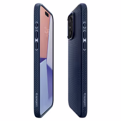 Spigen ACS06705 6.1" Housse Marine