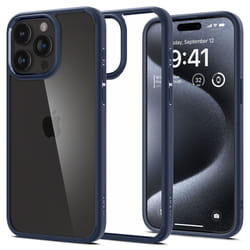 Spigen ACS06711 6.1" Housse Marine
