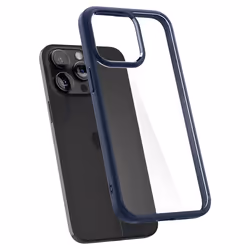 Spigen ACS06711 6.1" Housse Marine