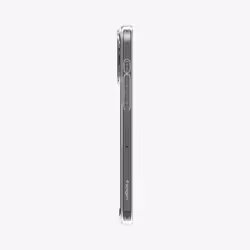 Spigen Ultra Hybrid MagFit 6.1" Housse Transparent - Vue supplémentaire 8