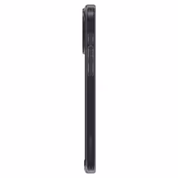 Spigen ACS06721 6.1" Housse Noir - Vue supplémentaire 8