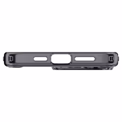 Spigen ACS06721 6.1" Housse Noir - Vue supplémentaire 9