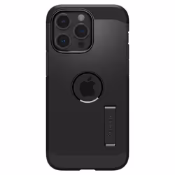 Spigen ACS06733 6.1" Housse Noir