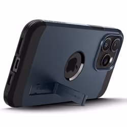Spigen ACS06734 6.1" Housse Métallique