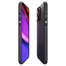 Spigen ACS06736 6.1" Housse Noir