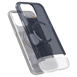 Spigen ACS06742 6.1" Housse Graphite