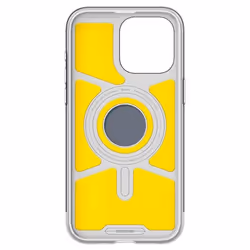 Spigen ACS06742 6.1" Housse Graphite