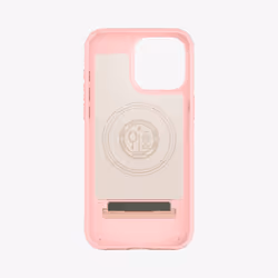 Spigen ACS06745 6.12" Housse Rose