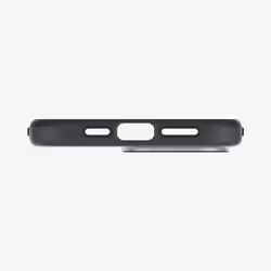 Spigen ACS06748 6.12" Housse Argent