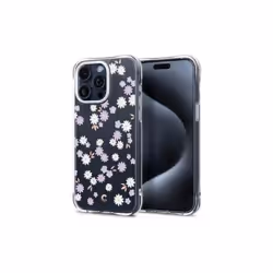 CYRILL iPhone 6.1IN P Cecile Dream