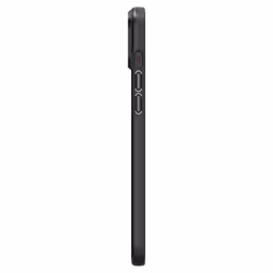 Spigen ACS06776 6.1" Housse Noir - Vue supplémentaire 10