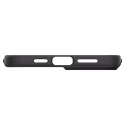 Spigen ACS06776 6.1" Housse Noir - Vue supplémentaire 11