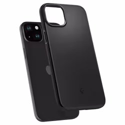 Spigen ACS06776 6.1" Housse Noir