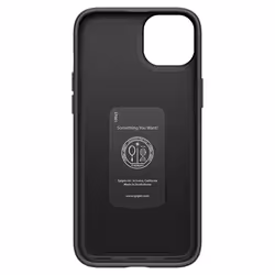 Spigen ACS06776 6.1" Housse Noir - Vue supplémentaire 6