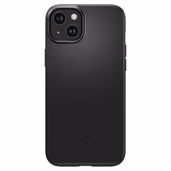 Spigen ACS06776 6.1" Housse Noir - Vue supplémentaire 8