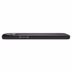 Spigen ACS06776 6.1" Housse Noir - Vue supplémentaire 9