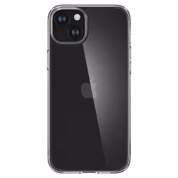 Spigen ACS06785 6.1" Housse Transparent