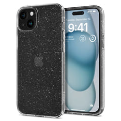 Spigen ACS06788 6.1" Housse Transparent