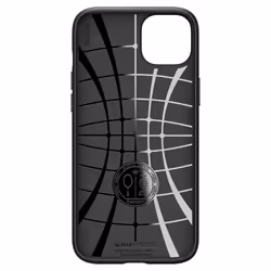 Spigen ACS06790 6.1" Housse Noir - Vue supplémentaire 11