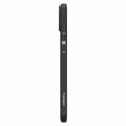 Spigen ACS06790 6.1" Housse Noir - Vue supplémentaire 12