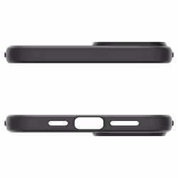 Spigen ACS06790 6.1" Housse Noir - Vue supplémentaire 13