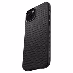 Spigen ACS06790 6.1" Housse Noir - Vue supplémentaire 6