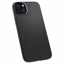 Spigen ACS06790 6.1" Housse Noir - Vue supplémentaire 7