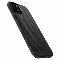Spigen ACS06790 6.1" Housse Noir - Vue supplémentaire 8