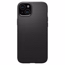 Spigen ACS06790 6.1" Housse Noir - Vue supplémentaire 9