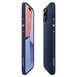 Spigen ACS06791 6.1" Housse Marine