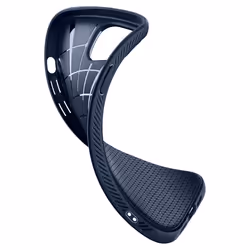 Spigen ACS06791 6.1" Housse Marine