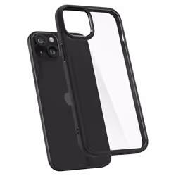 Spigen ACS06799 6.1" Housse Noir