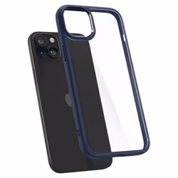 Spigen ACS06801 6.1" Housse Marine