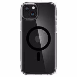 Spigen ACS06803 6.1" Housse Noir, Transparent - Vue supplémentaire 5
