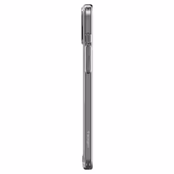 Spigen ACS06803 6.1" Housse Noir, Transparent - Vue supplémentaire 7