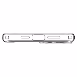 Spigen ACS06803 6.1" Housse Noir, Transparent - Vue supplémentaire 8