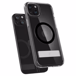 Spigen Ultra Hybrid S 6.1" Housse Transparent