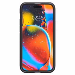 Spigen ACS06811 6.1" Housse Noir - Vue supplémentaire 10