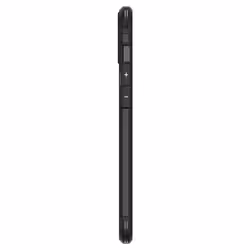 Spigen ACS06811 6.1" Housse Noir - Vue supplémentaire 11
