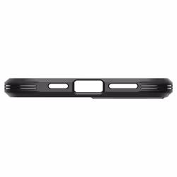 Spigen ACS06811 6.1" Housse Noir - Vue supplémentaire 12