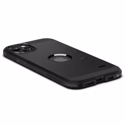 Spigen ACS06811 6.1" Housse Noir - Vue supplémentaire 6